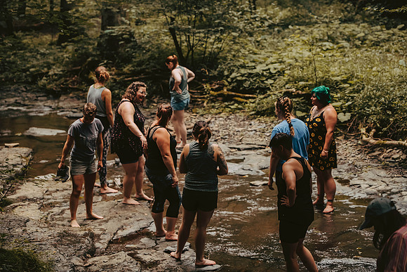 womeninthewild-26