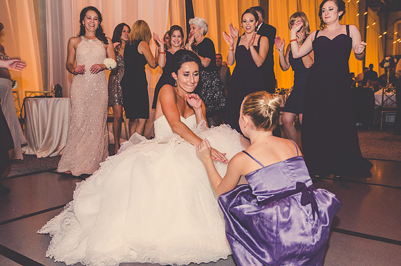 reception-241