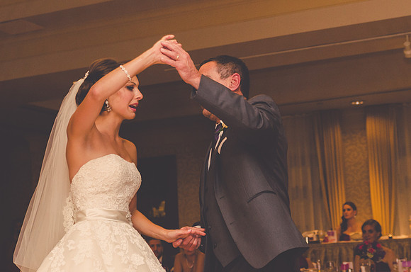 reception-299