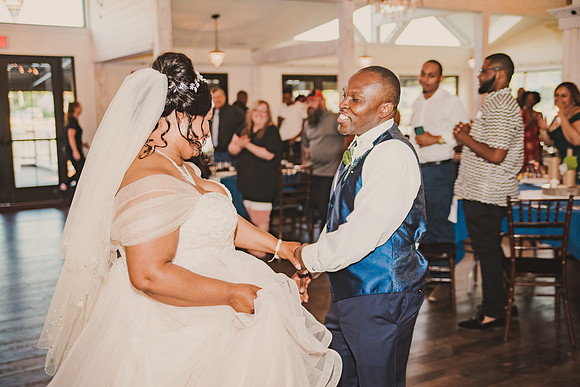 ceremony-reception-343