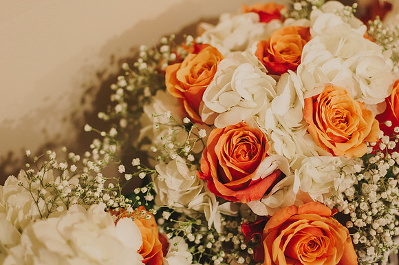 bridegetsready-27