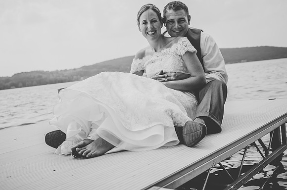 preceremony-202