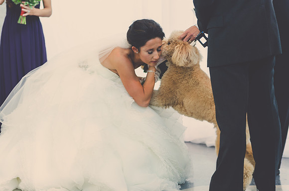 ceremony-140