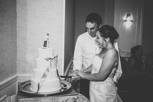 RECEPTION-295