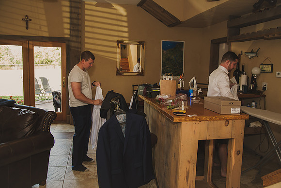 gettingready- groom-9