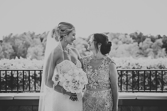 bride-pre-113
