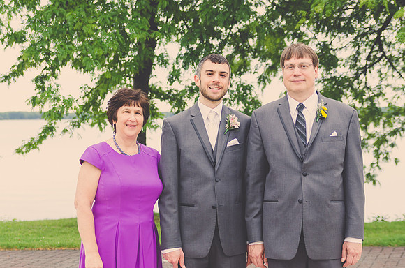 bridalparty-171