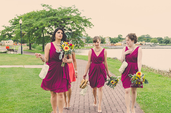 bridalparty-218
