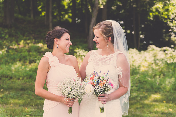 bride-121