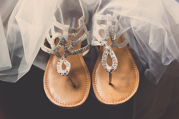 GR-bride-15