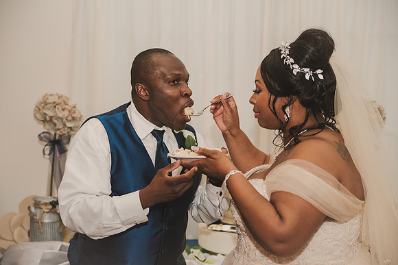 ceremony-reception-401