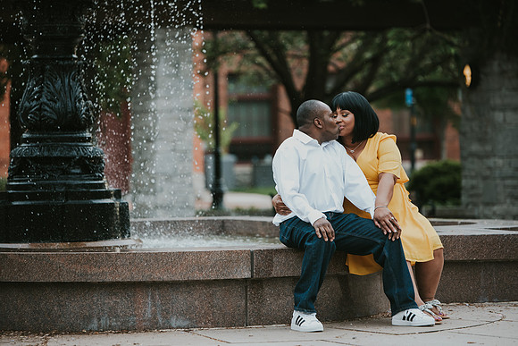 cassaundragetsengaged-19