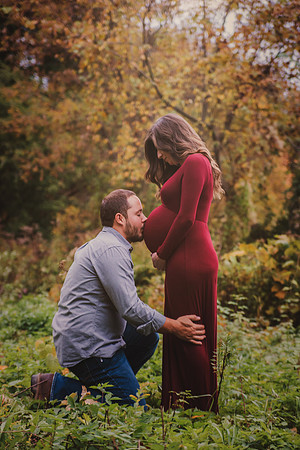 hazardmaternity-15