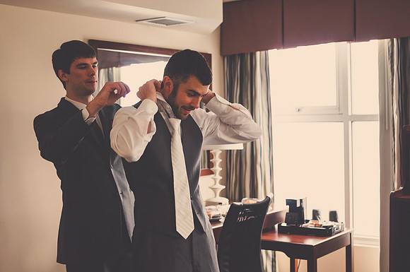 gettingready-27