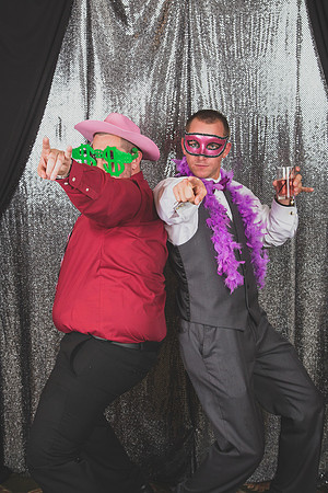photobooth-251