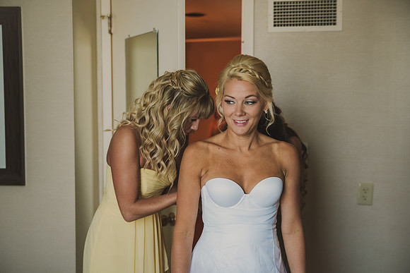 bride-120