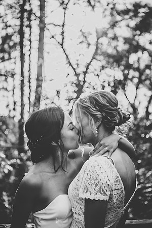 ashleighlovesmichelle-440