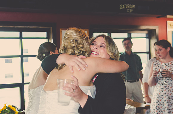 reception-29