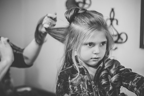 gettingready-39