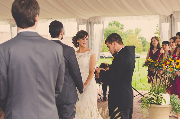 ceremony-92