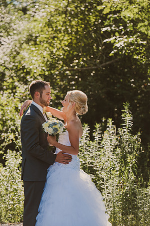 bridalparty-150