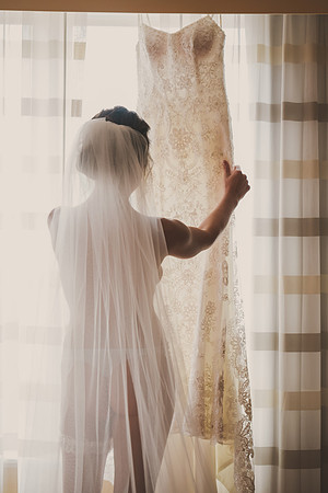bride-60