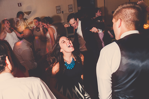 reception-299