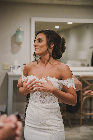 bridal-104