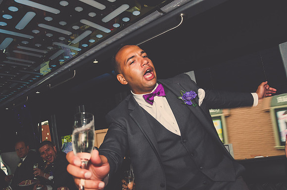 postceremony-69