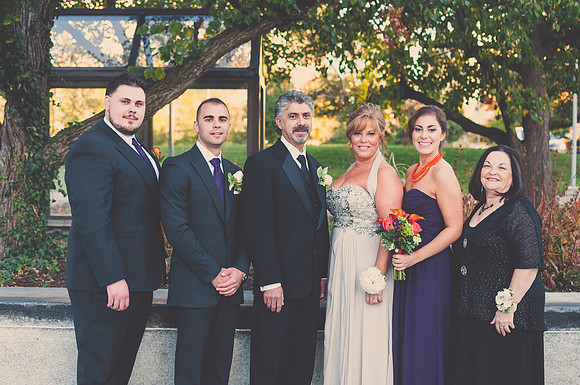 postceremony-84
