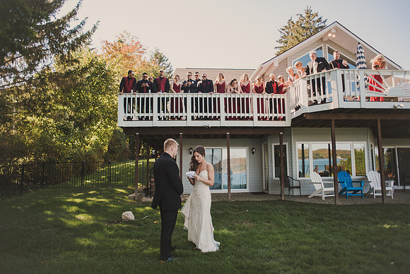 gettingready-firstlook-131