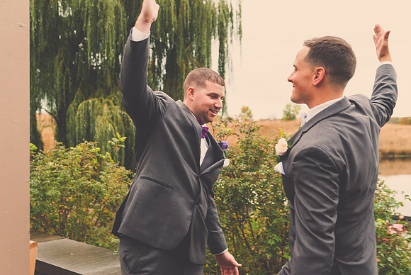 postceremony-212