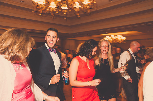 reception-502