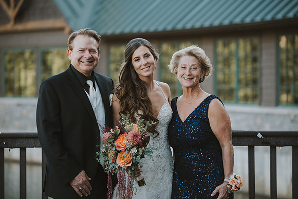 formalportraits-106