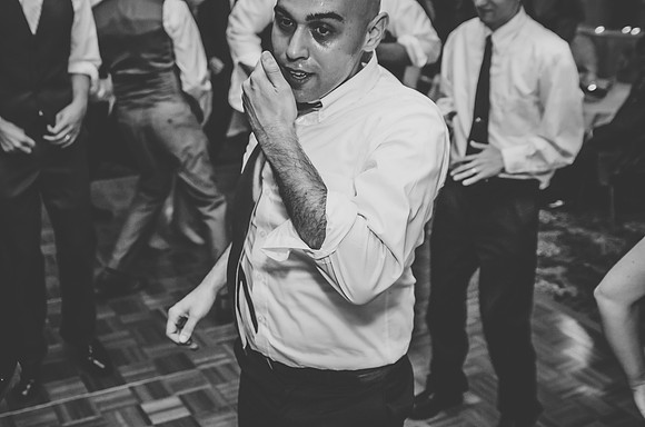 reception-285