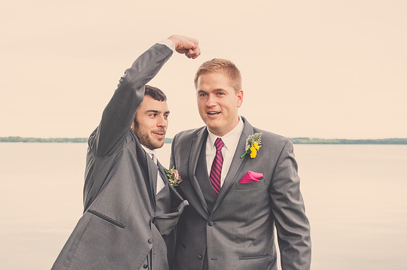 bridalparty-86
