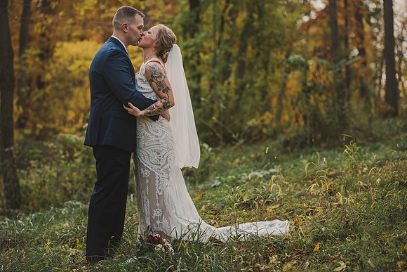 formalportraits-63