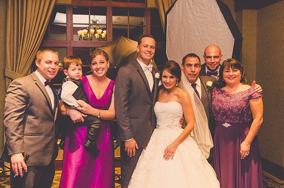 reception-60