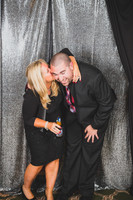 photobooth-17