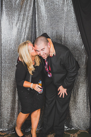 photobooth-17