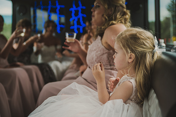 bridal-176