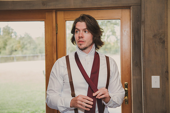 gettingready- groom-72