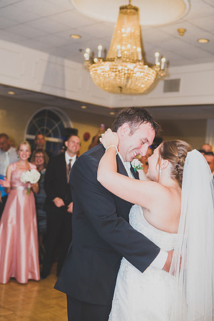 RECEPTION-190