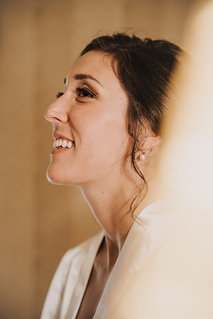 bride-15
