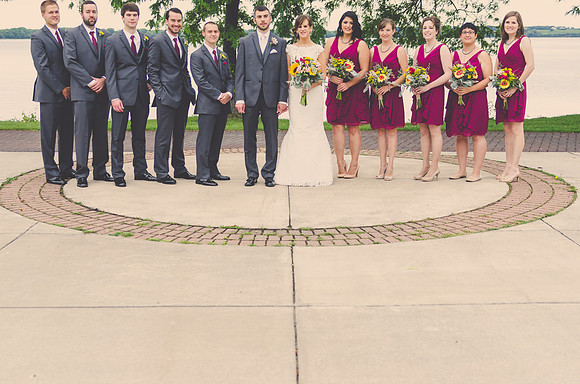 bridalparty-49