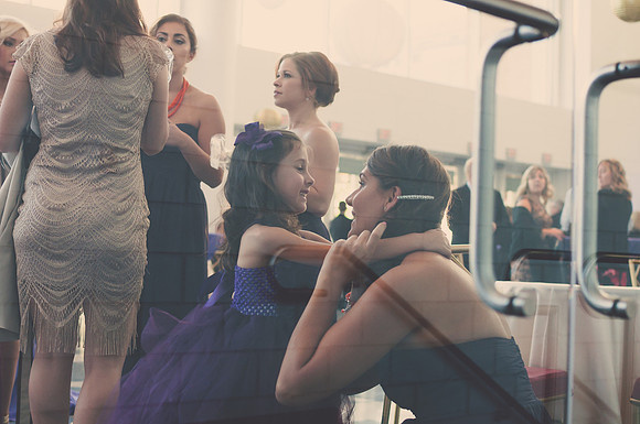 ceremony-15