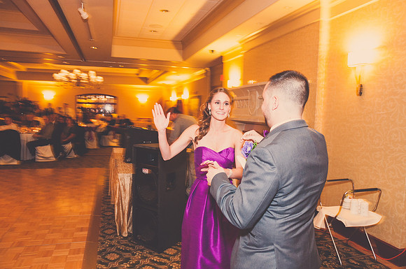 reception-141