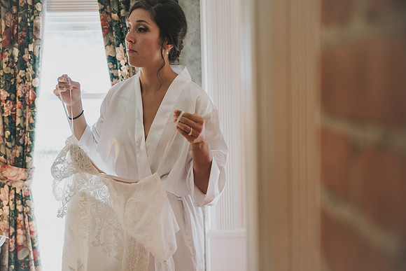 bride-69