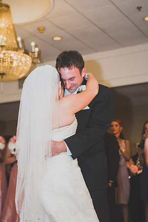 RECEPTION-199