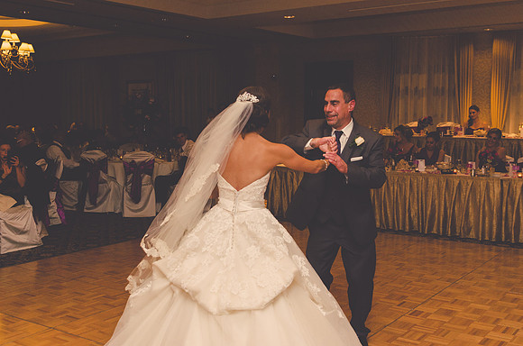 reception-289